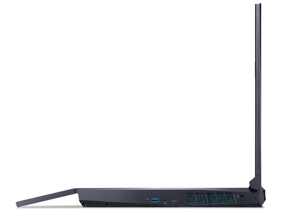 Геймърски Лаптоп Acer Predator 700 PH717-71