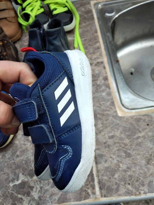 Детски маратонки