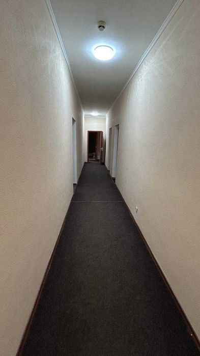 Гостиничный комплекс