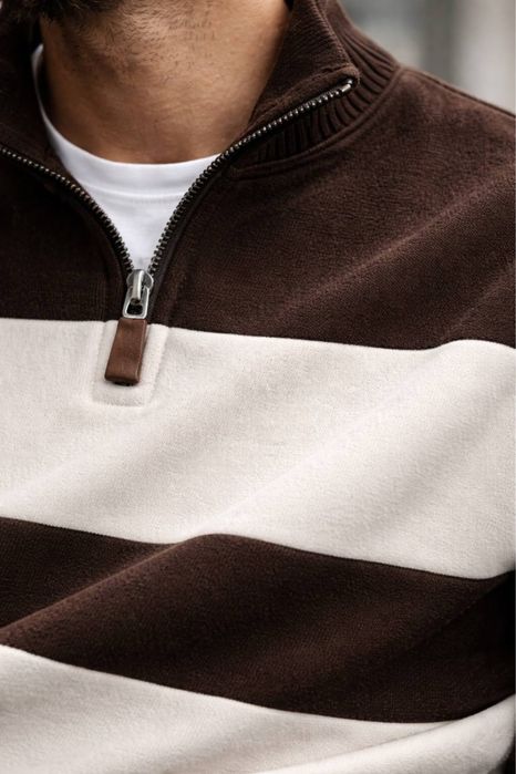 Erkaklar uchun kiyim