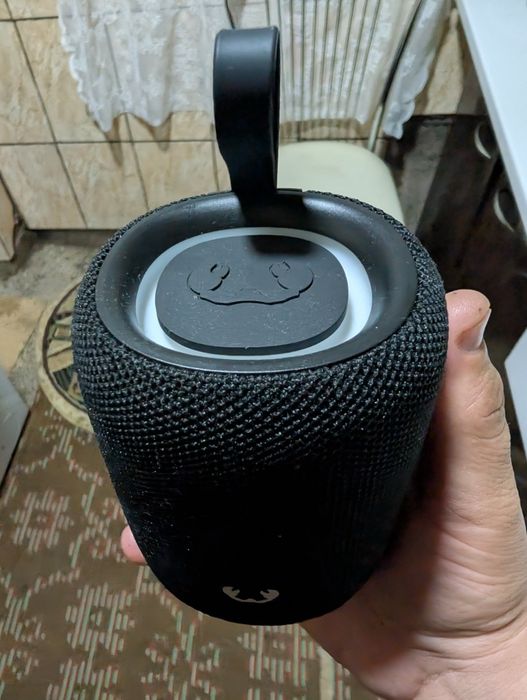 Vând Boxa Fresh N Rebel 1ARB400BL