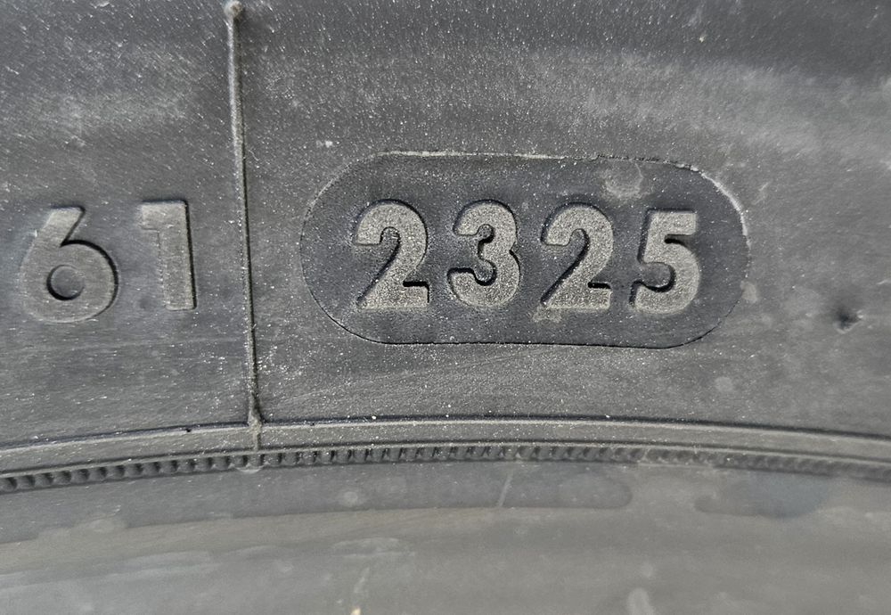 225/40 R18, 92W, LINGLONG Sport Master 4S XL, Anvelope all season M+S