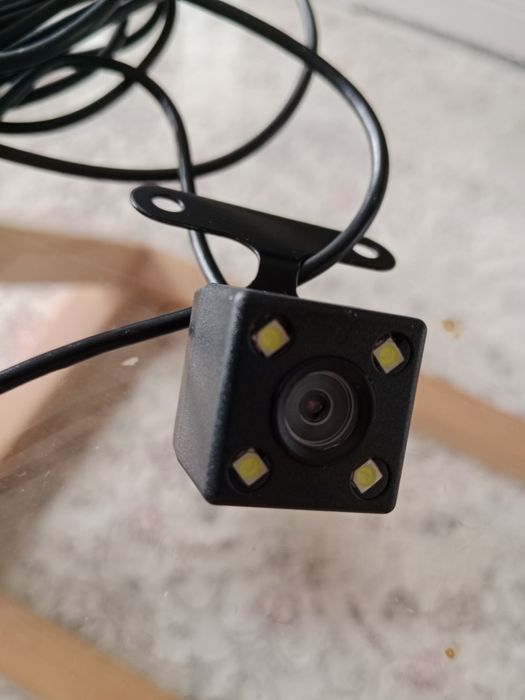 Продам видеорегистраторы.