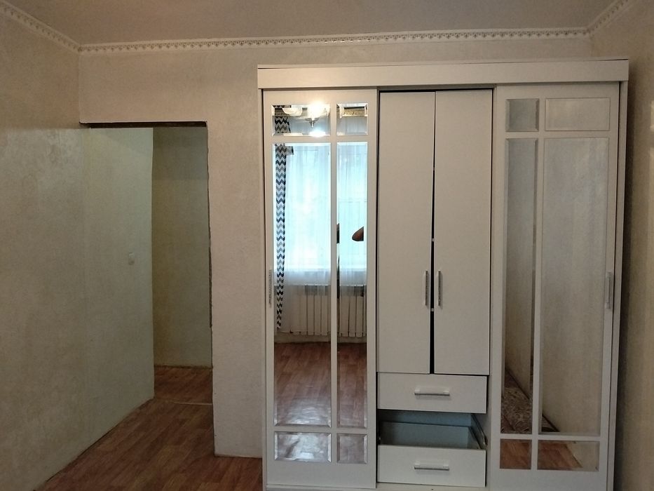 Жалға беріледі ұзақ мерзімге