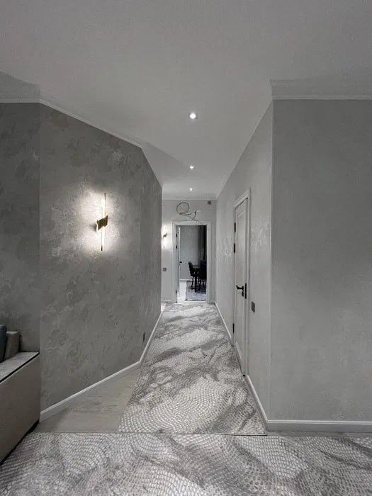 Сдам кв Ц-5 метро Минор 1/6/16 ро-н Юнусабадский