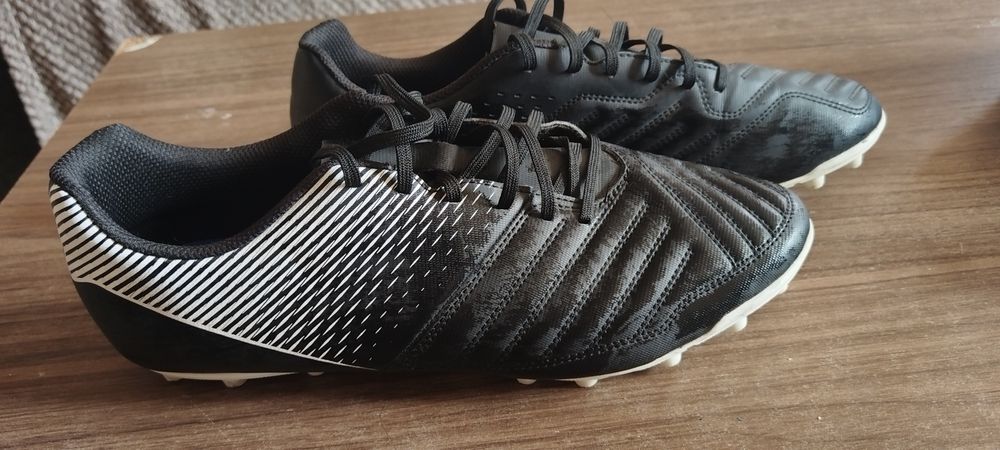 Мъжки бутонки KIPSTA