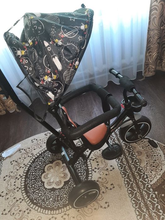 Вещи для мальчика   слип прох лето