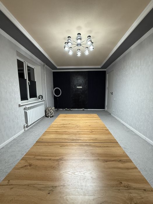 4 хонали Уй сотилади