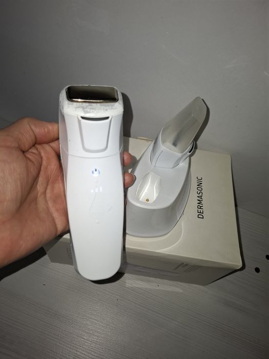 Продам дермасоник