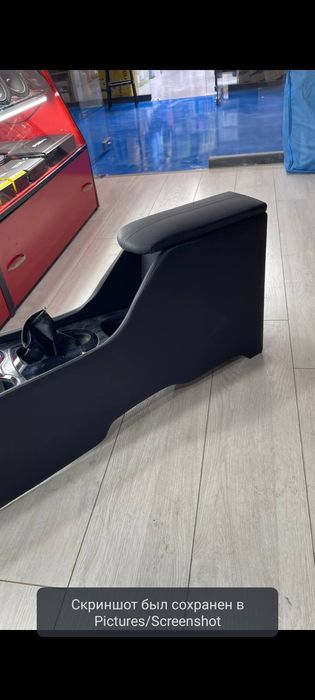 Продам бар на Спарк