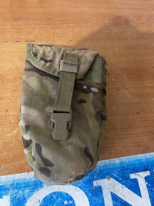 Lopata Militara US-ARMY Originala