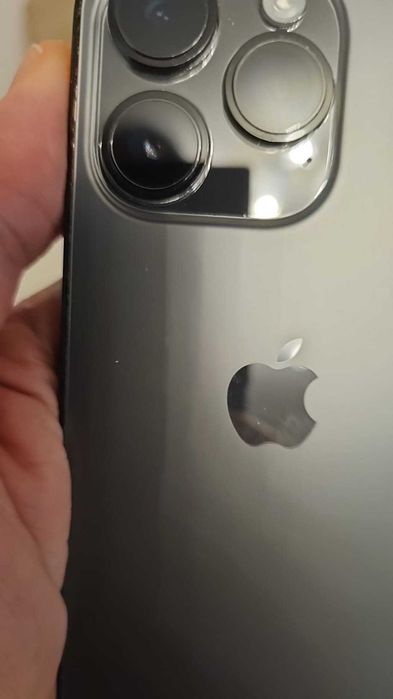 Iphone 14PRO,256Gb