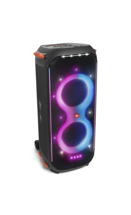 JBL Partybox 710 800W