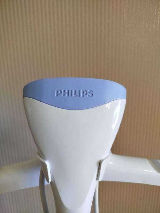 Отпариватель Philips GC482/20