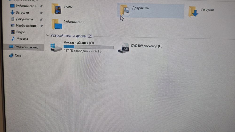 Продам моноблок HP All in one 22-b006ur