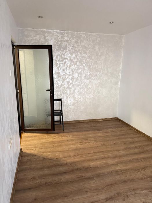 Vand apartament 1 camera