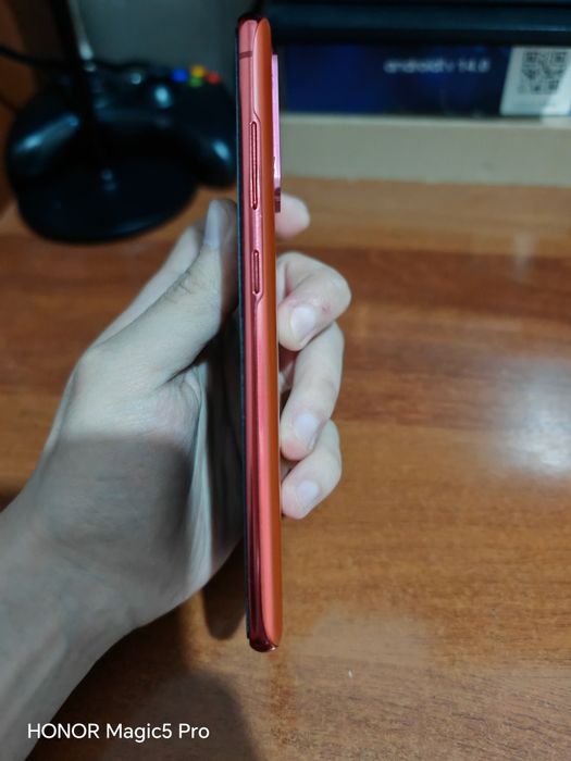 Samsung Galaxy S20 FE