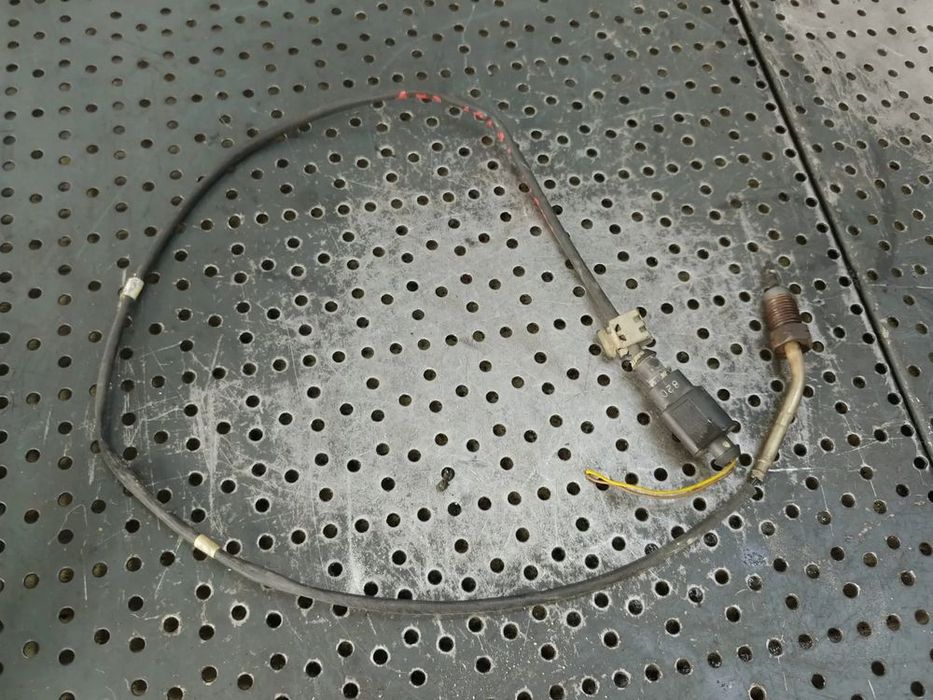 senzor temperatura gaze 1.6 tdi cay vw golf 6 skoda fabia 2 octavia 2 seat leon audi a3 8p  03l906088bk