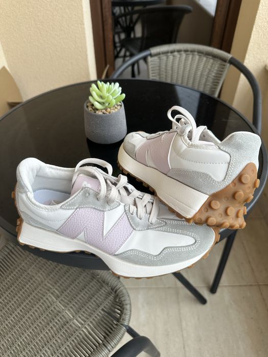 New Balance дамски