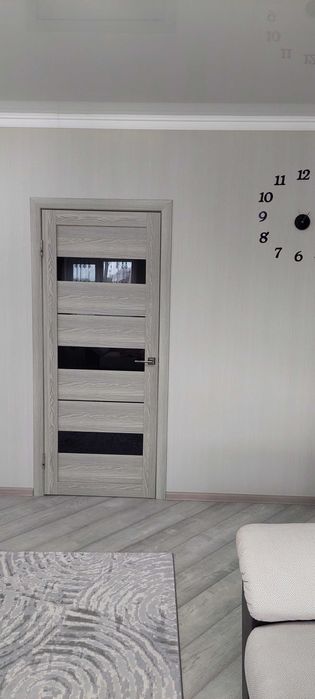 Продам дом с евроремонтом под ключ.