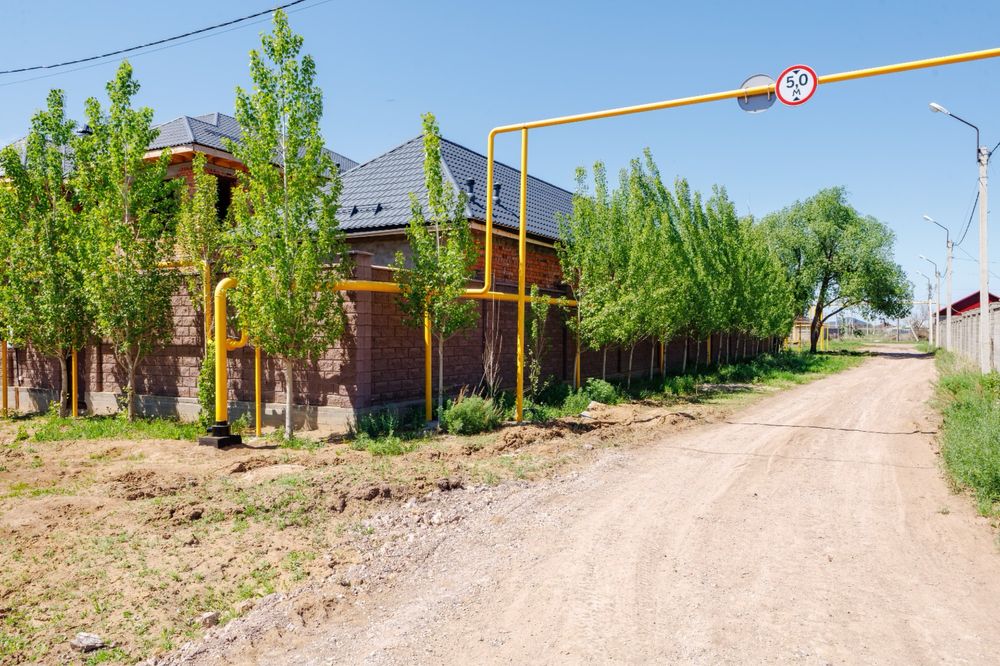 Продается загородный гостевой дом