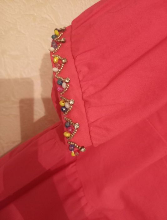 Турецкие платья по 5000тг