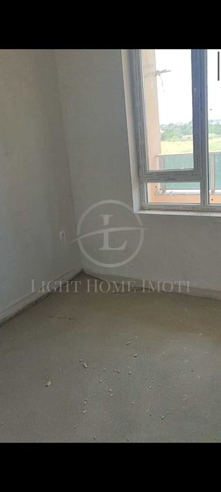 Продава се Тристаен апартамент в Пловдив, Христо Смирненски - 76 кв.м за 1369 €/кв.м - Снимка #3