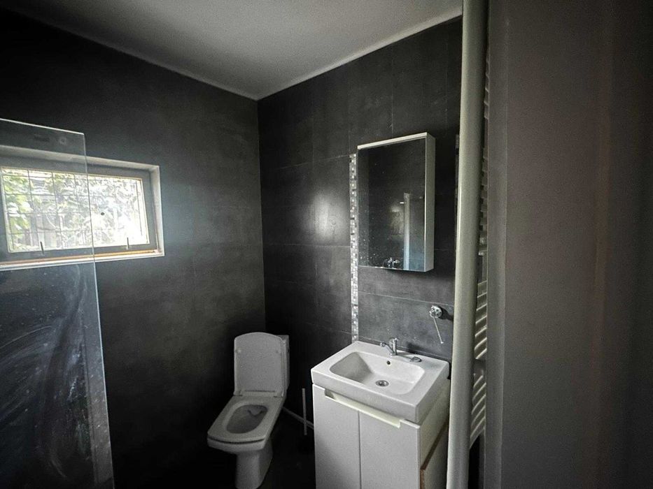 Casa de vanzare Jibou