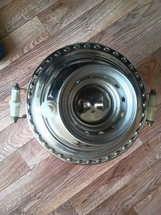 Самовар электрический