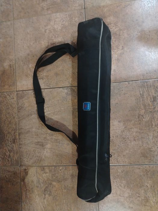 Продам штатив BENRO