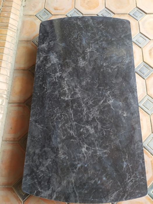 Stol stul xaytek turetski стол стул хайтек туретски