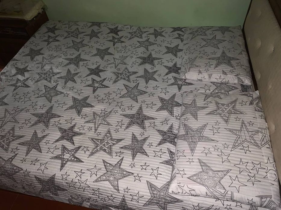 Гарнитур для спальни комплект