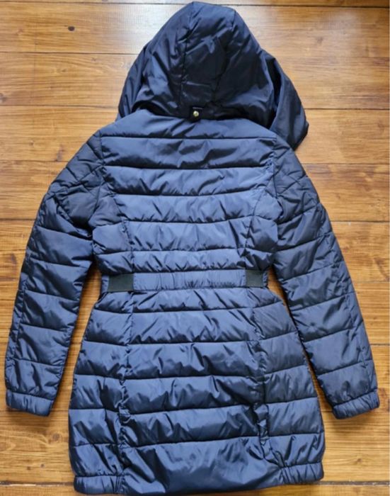 Geacă în condiții foarte bune