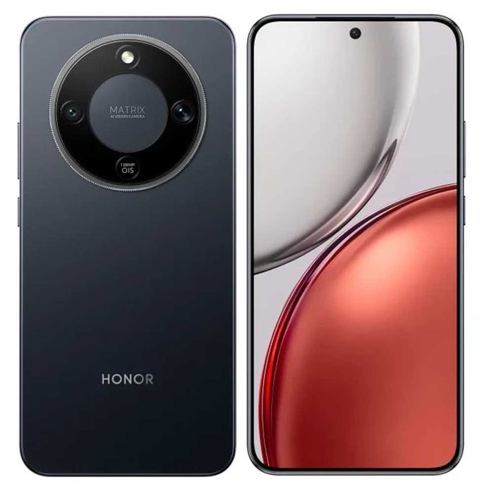 Продаётся Новый Honor x9d 8/256gb