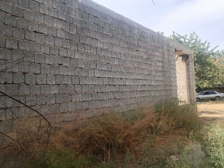 СРОЧНО Продается ДАЧА 12 соток