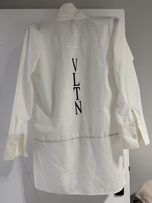 Дамска риза Valentino