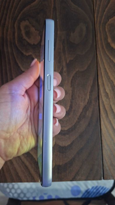 Samsung Galaxy A14