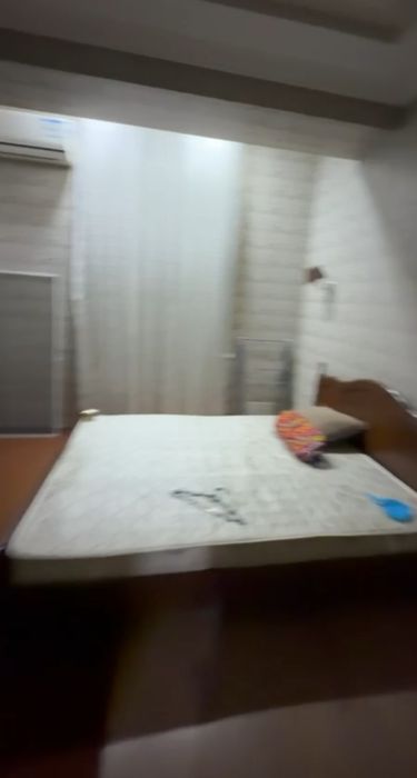 Аренда 2/3/9 квартиры на Юнус-Абад-4 ориентир Клиника  Шифонур