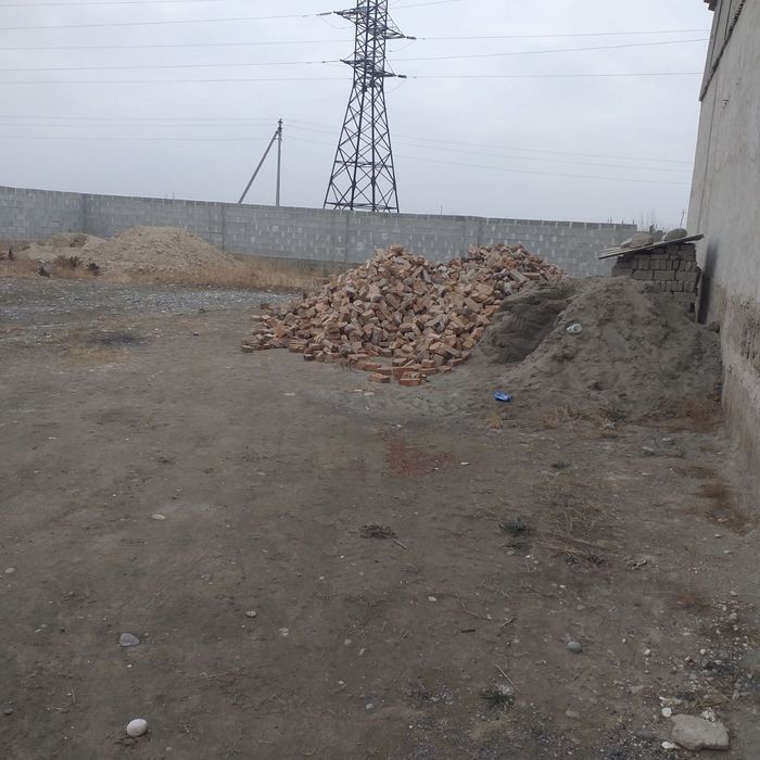 Участка документи тайёр