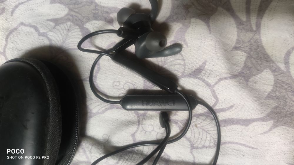 Адаптеры оригиналы