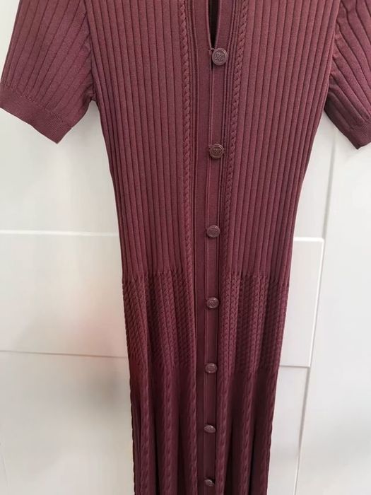 Rochie Sandro noua