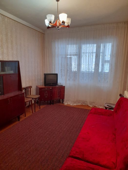 Аренда коракамиш уйлар куп услуга бор