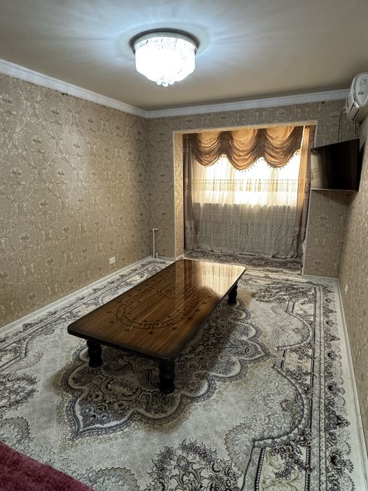 Срочно квартира сотилади