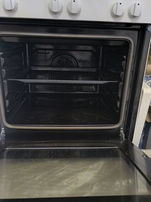 Продам Газовая плита