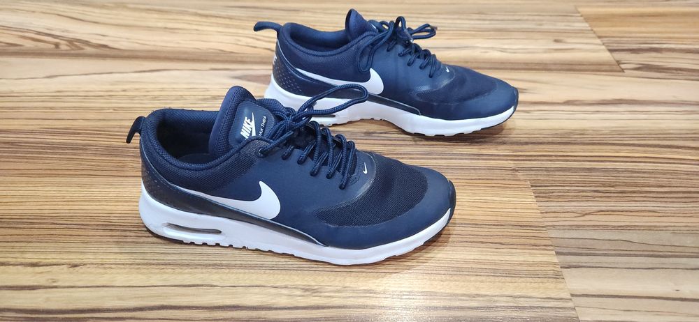 Nike air max Thea 37,5