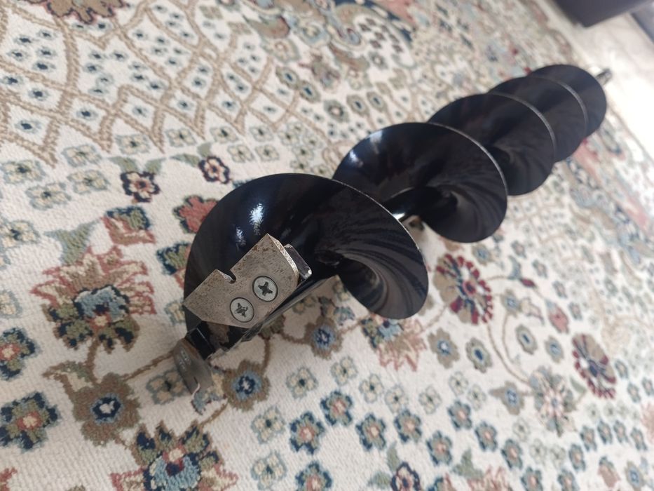 Адаптер диаметр 20 мм