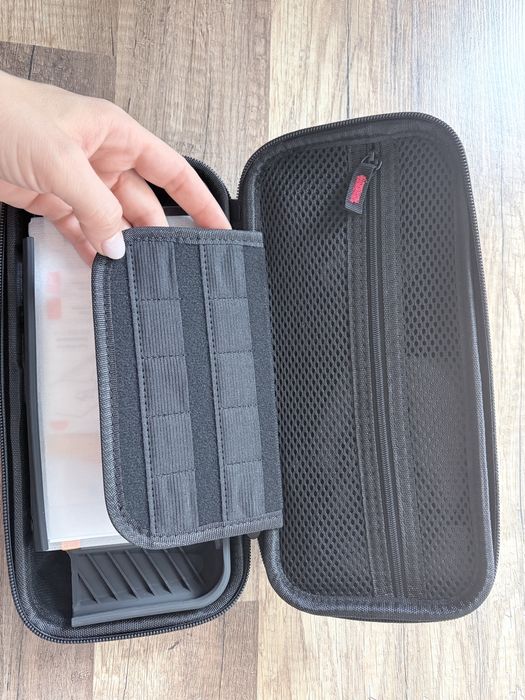 Аксесоари за Nintendo