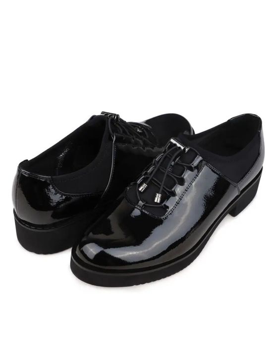 Ботинки, туфли жен 38размер