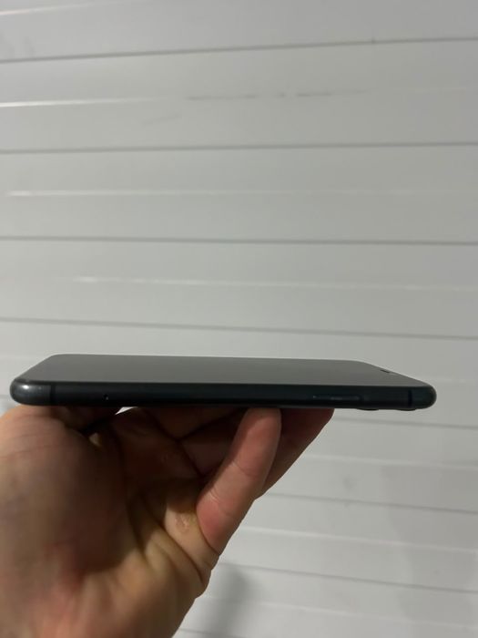 Iphone 11 айфон 11