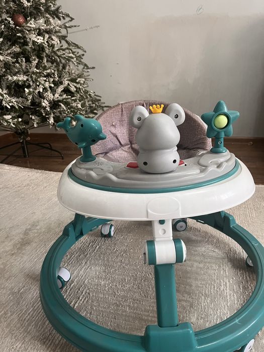 Продам ходунок. А